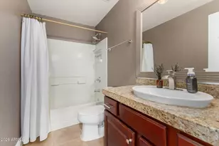 610 E Roosevelt St, Phoenix, AZ 85004 - Photo 13