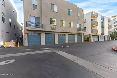 610 E Roosevelt Street #134, Phoenix, AZ 85004 - Photo 21