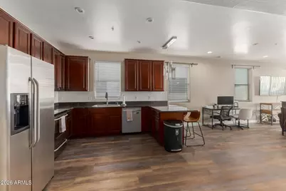 610 E Roosevelt Street #134, Phoenix, AZ 85004 - Photo 7