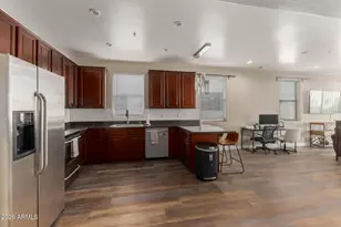 610 E Roosevelt St, Phoenix, AZ 85004 - Photo 7