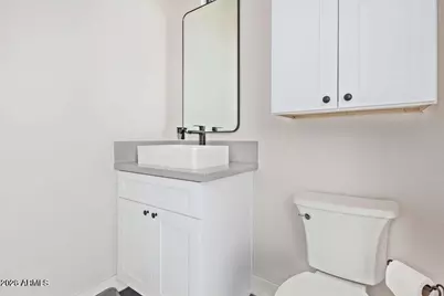 6521 N Citrus Road, Waddell, AZ 85355 - Photo 17