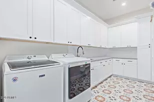 6521 N Citrus Rd, Waddell, AZ 85355 - Photo 31