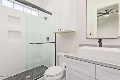 6521 N Citrus Road, Waddell, AZ 85355 - Photo 29