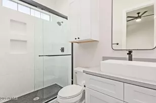 6521 N Citrus Rd, Waddell, AZ 85355 - Photo 29