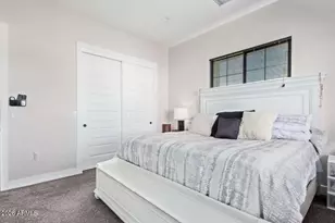 6521 N Citrus Rd, Waddell, AZ 85355 - Photo 23