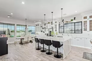 6521 N Citrus Rd, Waddell, AZ 85355 - Photo 15