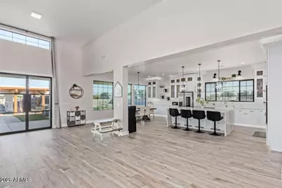 6521 N Citrus Road, Waddell, AZ 85355 - Photo 13