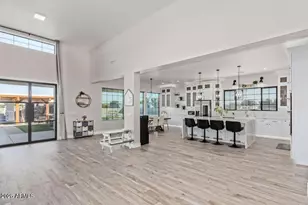 6521 N Citrus Rd, Waddell, AZ 85355 - Photo 13