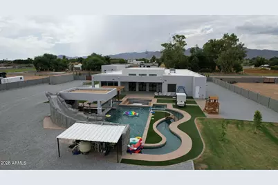 6521 N Citrus Road, Waddell, AZ 85355 - Photo 43