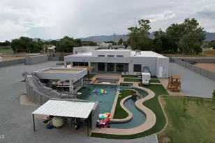 6521 N Citrus Rd, Waddell, AZ 85355 - Photo 43