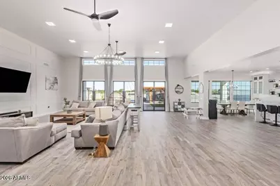 6521 N Citrus Road, Waddell, AZ 85355 - Photo 11