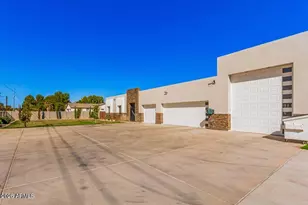 6521 N Citrus Rd, Waddell, AZ 85355 - Photo 3