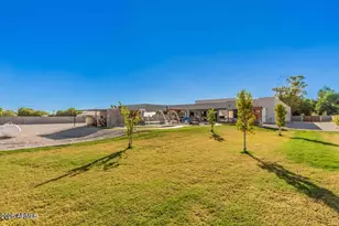 6521 N Citrus Rd, Waddell, AZ 85355 - Photo 37