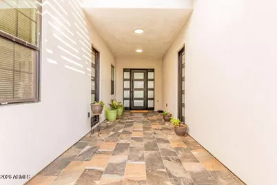 6521 N Citrus Road, Waddell, AZ 85355 - Photo 5