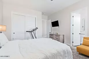 6521 N Citrus Rd, Waddell, AZ 85355 - Photo 25