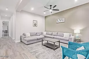 6521 N Citrus Rd, Waddell, AZ 85355 - Photo 7