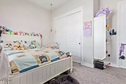 6521 N Citrus Road, Waddell, AZ 85355 - Photo 27