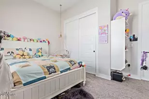 6521 N Citrus Rd, Waddell, AZ 85355 - Photo 27