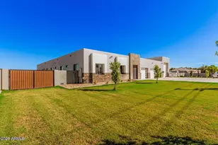 6521 N Citrus Rd, Waddell, AZ 85355 - Photo 1