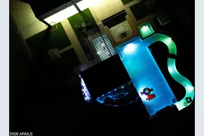 6521 N Citrus Road, Waddell, AZ 85355 - Photo 45