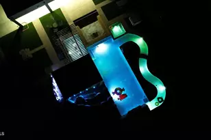 6521 N Citrus Rd, Waddell, AZ 85355 - Photo 45