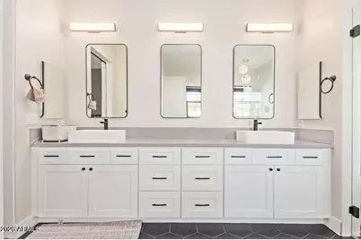 6521 N Citrus Road, Waddell, AZ 85355 - Photo 19