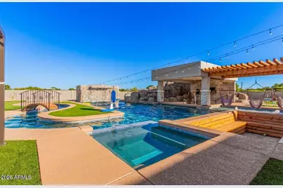 6521 N Citrus Road, Waddell, AZ 85355 - Photo 35