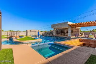 6521 N Citrus Rd, Waddell, AZ 85355 - Photo 35