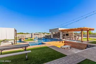 6521 N Citrus Rd, Waddell, AZ 85355 - Photo 33