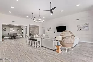 6521 N Citrus Rd, Waddell, AZ 85355 - Photo 9