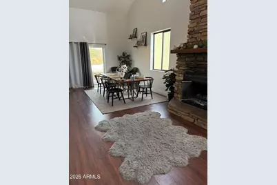 1750 S Lavender Sage Road, Dewey, AZ 86327 - Photo 17