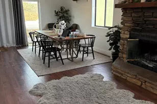 1750 S Lavender Sage Rd, Dewey, AZ 86327 - Photo 17