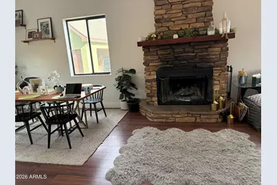 1750 S Lavender Sage Road, Dewey, AZ 86327 - Photo 9