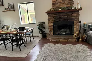 1750 S Lavender Sage Rd, Dewey, AZ 86327 - Photo 9