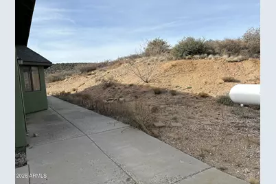 1750 S Lavender Sage Road, Dewey, AZ 86327 - Photo 23