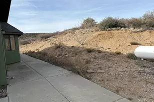 1750 S Lavender Sage Rd, Dewey, AZ 86327 - Photo 23