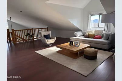 1750 S Lavender Sage Road, Dewey, AZ 86327 - Photo 19