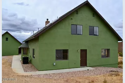 1750 S Lavender Sage Road, Dewey, AZ 86327 - Photo 5
