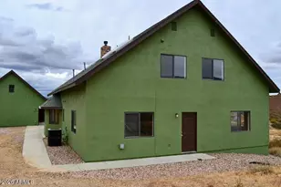 1750 S Lavender Sage Rd, Dewey, AZ 86327 - Photo 5