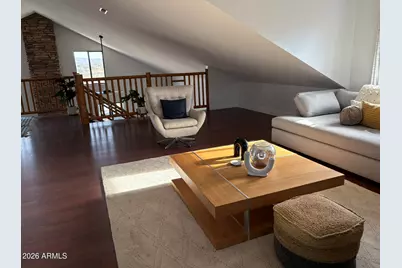 1750 S Lavender Sage Road, Dewey, AZ 86327 - Photo 13