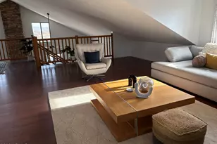 1750 S Lavender Sage Rd, Dewey, AZ 86327 - Photo 13