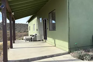 1750 S Lavender Sage Rd, Dewey, AZ 86327 - Photo 3