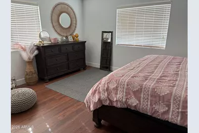 1750 S Lavender Sage Road, Dewey, AZ 86327 - Photo 15