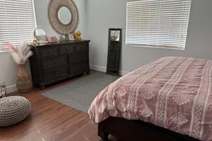 1750 S Lavender Sage Rd, Dewey, AZ 86327 - Photo 15