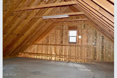1750 S Lavender Sage Road, Dewey, AZ 86327 - Photo 7