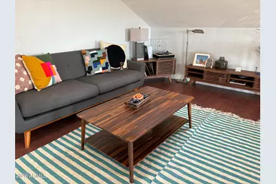 1750 S Lavender Sage Road, Dewey, AZ 86327 - Photo 21