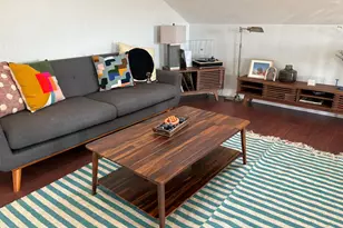 1750 S Lavender Sage Rd, Dewey, AZ 86327 - Photo 21