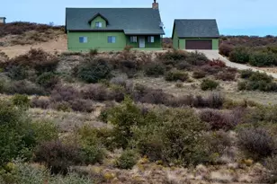 1750 S Lavender Sage Rd, Dewey, AZ 86327 - Photo 1