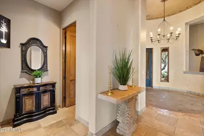 25313 N 114th Street, Scottsdale, AZ 85255 - Photo 9