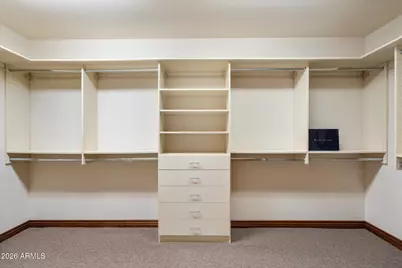 25313 N 114th Street, Scottsdale, AZ 85255 - Photo 31